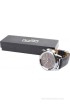 Fidato FDMW79 Dapper Analog Watch - For Men
